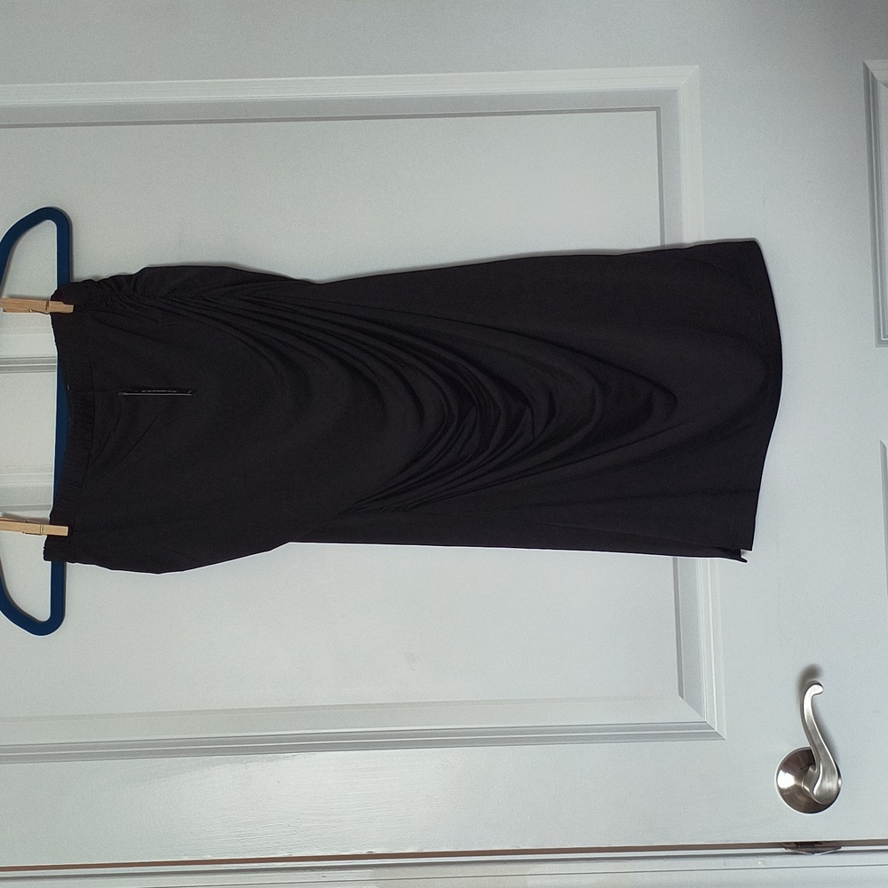 Express Women's Dress